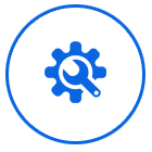 不會(huì)安裝、操作