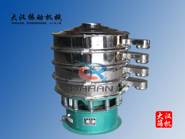 篩分機(jī) 篩分機(jī)