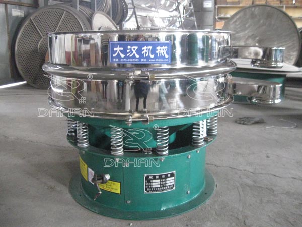 豆?jié){振動(dòng)篩分機(jī)無(wú)防塵蓋 豆?jié){振動(dòng)篩分機(jī)無(wú)防塵蓋