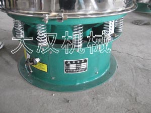 豆?jié){振動(dòng)篩分機(jī)底座 豆?jié){振動(dòng)篩分機(jī)底座