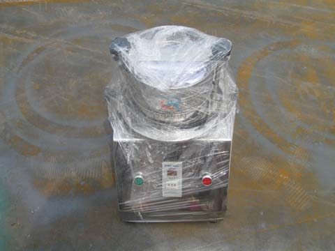 試驗(yàn)篩 試驗(yàn)篩