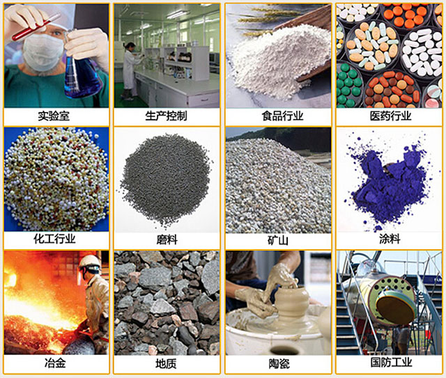 ԇ�Y�����ИI