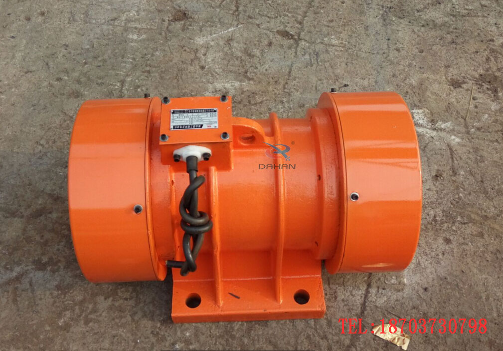 振動(dòng)電機(jī) 振動(dòng)電機(jī)