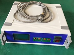 超聲波振動篩電源