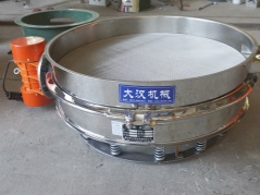 單電機(jī)
