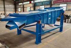 振動篩分機(jī)設(shè)備